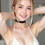 ヒメ日記 2026/02/21 13:46 投稿 レラ ポーイドラテ