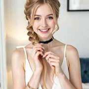 ヒメ日記 2026/02/21 17:10 投稿 レラ ポーイドラテ