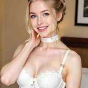 ヒメ日記 2026/02/23 00:36 投稿 レラ ポーイドラテ