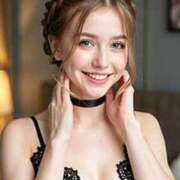 ヒメ日記 2026/02/26 06:20 投稿 レラ ポーイドラテ