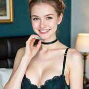 ヒメ日記 2026/02/27 19:02 投稿 レラ ポーイドラテ