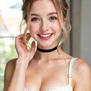 ヒメ日記 2026/02/28 14:51 投稿 レラ ポーイドラテ