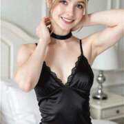 ヒメ日記 2026/03/01 13:48 投稿 レラ ポーイドラテ