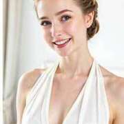 ヒメ日記 2026/03/01 15:55 投稿 レラ ポーイドラテ