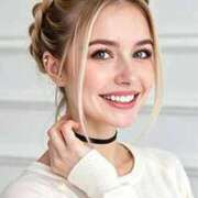 ヒメ日記 2026/03/01 16:59 投稿 レラ ポーイドラテ