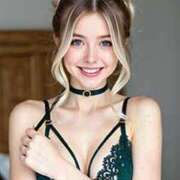 ヒメ日記 2026/03/03 06:05 投稿 レラ ポーイドラテ