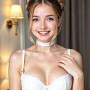 ヒメ日記 2026/03/05 03:35 投稿 レラ ポーイドラテ