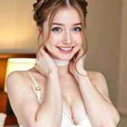 ヒメ日記 2026/03/07 15:55 投稿 レラ ポーイドラテ