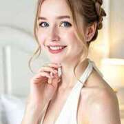 ヒメ日記 2026/03/08 06:20 投稿 レラ ポーイドラテ