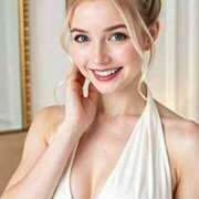 ヒメ日記 2026/03/09 14:46 投稿 レラ ポーイドラテ