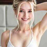 ヒメ日記 2026/03/18 18:04 投稿 レラ ポーイドラテ