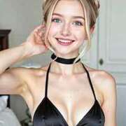 ヒメ日記 2026/03/20 16:00 投稿 レラ ポーイドラテ