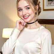 ヒメ日記 2026/03/25 16:33 投稿 レラ ポーイドラテ