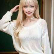 ヒメ日記 2026/01/22 17:13 投稿 ハルミ ポーイドラテ