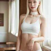 ヒメ日記 2026/01/25 20:53 投稿 ハルミ ポーイドラテ