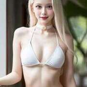 ヒメ日記 2026/01/27 15:04 投稿 ハルミ ポーイドラテ