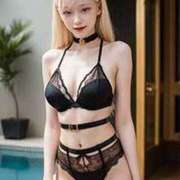 ヒメ日記 2026/01/27 22:59 投稿 ハルミ ポーイドラテ