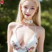 ヒメ日記 2026/01/28 00:57 投稿 ハルミ ポーイドラテ