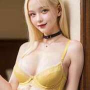 ヒメ日記 2026/01/30 19:00 投稿 ハルミ ポーイドラテ