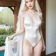 ヒメ日記 2026/01/30 23:07 投稿 ハルミ ポーイドラテ