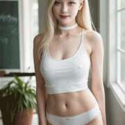 ヒメ日記 2026/01/31 05:22 投稿 ハルミ ポーイドラテ