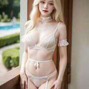 ヒメ日記 2026/02/04 19:05 投稿 ハルミ ポーイドラテ