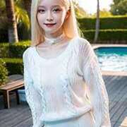 ヒメ日記 2026/02/06 17:06 投稿 ハルミ ポーイドラテ