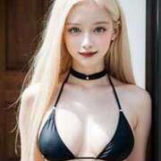 ヒメ日記 2026/02/08 06:02 投稿 ハルミ ポーイドラテ