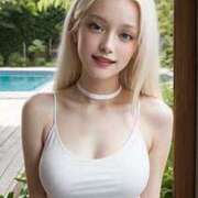 ヒメ日記 2026/02/11 06:07 投稿 ハルミ ポーイドラテ