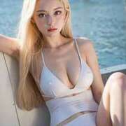 ヒメ日記 2026/02/11 07:08 投稿 ハルミ ポーイドラテ