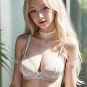 ヒメ日記 2026/02/11 23:29 投稿 ハルミ ポーイドラテ