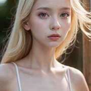 ヒメ日記 2026/02/13 06:12 投稿 ハルミ ポーイドラテ