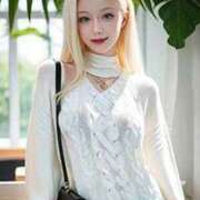 ヒメ日記 2026/02/13 07:26 投稿 ハルミ ポーイドラテ