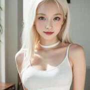 ヒメ日記 2026/02/13 14:56 投稿 ハルミ ポーイドラテ