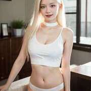 ヒメ日記 2026/02/13 17:11 投稿 ハルミ ポーイドラテ