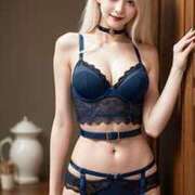 ヒメ日記 2026/02/14 06:05 投稿 ハルミ ポーイドラテ