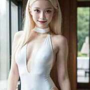 ヒメ日記 2026/02/14 16:53 投稿 ハルミ ポーイドラテ