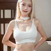 ヒメ日記 2026/02/15 17:05 投稿 ハルミ ポーイドラテ