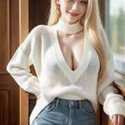 ヒメ日記 2026/02/15 23:18 投稿 ハルミ ポーイドラテ