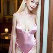 ヒメ日記 2026/02/16 03:29 投稿 ハルミ ポーイドラテ