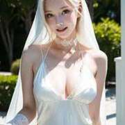 ヒメ日記 2026/02/16 06:54 投稿 ハルミ ポーイドラテ