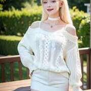 ヒメ日記 2026/02/18 01:17 投稿 ハルミ ポーイドラテ