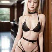 ヒメ日記 2026/02/18 15:07 投稿 ハルミ ポーイドラテ