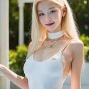 ヒメ日記 2026/02/20 13:48 投稿 ハルミ ポーイドラテ