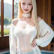 ヒメ日記 2026/02/21 00:49 投稿 ハルミ ポーイドラテ