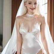 ヒメ日記 2026/02/22 00:39 投稿 ハルミ ポーイドラテ