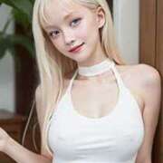 ヒメ日記 2026/02/22 21:02 投稿 ハルミ ポーイドラテ