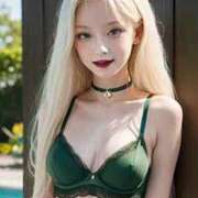 ヒメ日記 2026/02/25 04:15 投稿 ハルミ ポーイドラテ