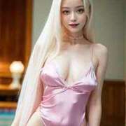 ヒメ日記 2026/02/25 06:04 投稿 ハルミ ポーイドラテ