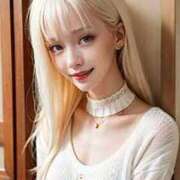 ヒメ日記 2026/02/25 20:52 投稿 ハルミ ポーイドラテ